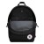 Mochila Converse All Star Go 2 Unissex Preto