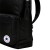 Mochila Converse All Star Go 2 Unissex Preto