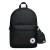 Mochila Converse All Star Go 2 Unissex Preto