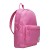 Mochila Converse All Star Go 2 Unissex Rosa