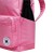 Mochila Converse All Star Go 2 Unissex Rosa
