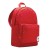 Mochila Converse All Star Go 2 Unissex Vermelho