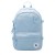 Mochila Converse All Star Straight Edge Unissex Azul
