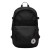 Mochila Converse All Star Straight Edge Unissex Preto