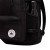 Mochila Converse All Star Straight Edge Unissex Preto
