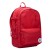 Mochila Converse All Star Straight Edge Unissex Vermelho