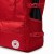 Mochila Converse All Star Straight Edge Unissex Vermelho