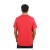 Camiseta Converse All Star Standart Fit Vermelho