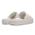Chinelo Converse Slide Unissex Bege