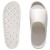 Chinelo Converse Slide Unissex Bege