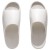 Chinelo Converse Slide Unissex Bege
