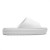 Chinelo Converse Slide Unissex Branco