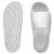 Chinelo Converse Slide Unissex Branco