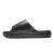 Chinelo Converse Slide Unissex Preto