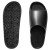 Chinelo Converse Slide Unissex Preto