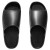Chinelo Converse Slide Unissex Preto