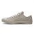 Tênis Converse All Star Chuck Taylor Crafted Color Suede Bege