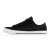 Tênis Converse All Star Chuck Taylor Seasonal Material Preto / Branco