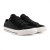 Tênis Converse All Star Chuck Taylor Seasonal Material Preto / Branco