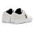 Tênis Converse All Star Day One Casual Unissex Branco / Preto