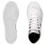 Tênis Converse All Star Day One Casual Unissex Branco / Preto