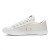 Tênis Converse All Star Day One Original Unissex Branco / Branco