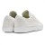 Tênis Converse All Star Day One Original Unissex Branco / Branco