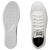 Tênis Converse All Star Day One Original Unissex Branco / Branco
