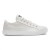 Tênis Converse All Star Day One Original Unissex Branco / Branco