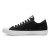 Tênis Converse All Star Day One Original Unissex Preto / Branco