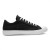 Tênis Converse All Star Day One Original Unissex Preto / Branco