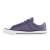 Tênis Converse All Star Player 90sport Unissex Roxo / Branco