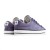 Tênis Converse All Star Player 90sport Unissex Roxo / Branco