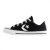 Tênis Converse All Star Player Unissex Preto / Branco
