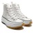 Tênis Converse All Star Run Hike Unissex Cano Alto Branco / Preto