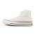 Tênis Converse Chuck 70 Vintage All Star Feminino Bege / Branco