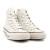 Tênis Converse Chuck 70 Vintage All Star Feminino Bege / Branco