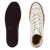 Tênis Converse Chuck 70 Vintage All Star Feminino Bege / Branco