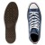 Tênis Converse Chuck 70 Vintage All Star Unisex Marinho / Branco