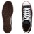 Tênis Converse Chuck Taylor All Star Cano Alto Masculino Preto / Vermelho