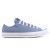 Tênis Converse Chuck Taylor All Star Feminino Azul / Branco