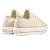 Tênis Converse Chuck Taylor All Star Lift Feminino Bege / Branco
