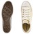 Tênis Converse Chuck Taylor All Star Lift Feminino Bege / Branco
