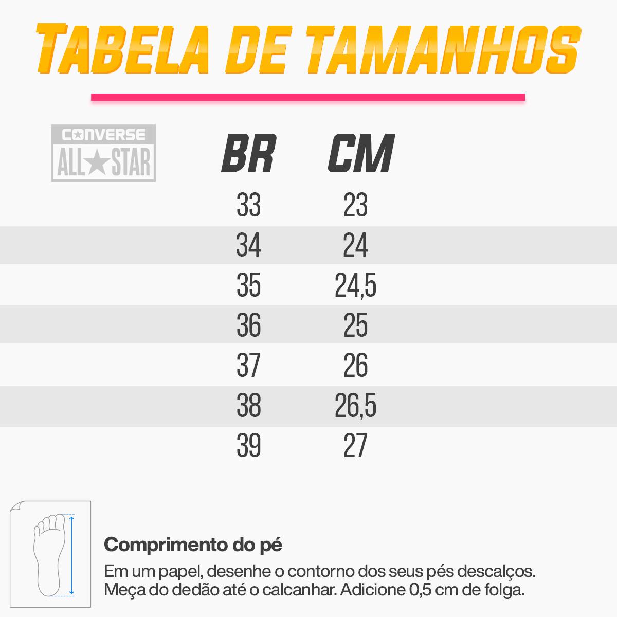 Tênis Converse All Star Chuck Taylor Lugged 2.0 Feminino - Bege