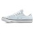 Tênis Converse Chuck Taylor All Star Seasonal Colors Feminino Azul Claro