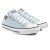 Tênis Converse Chuck Taylor All Star Seasonal Colors Feminino Azul Claro