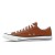 Tênis Converse Chuck Taylor All Star Seasonal Colors Feminino Marrom / Preto