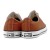 Tênis Converse Chuck Taylor All Star Seasonal Colors Feminino Marrom / Preto