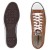 Tênis Converse Chuck Taylor All Star Seasonal Colors Feminino Marrom / Preto