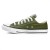Tênis Converse Chuck Taylor All Star Seasonal Colors Verde / Branco